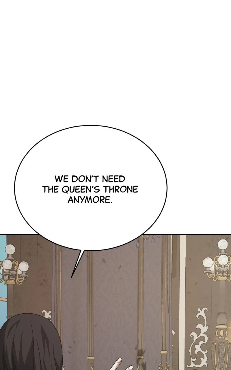 Transmigrating to the Otherworld Once More Chapter 142 page 101 - 
