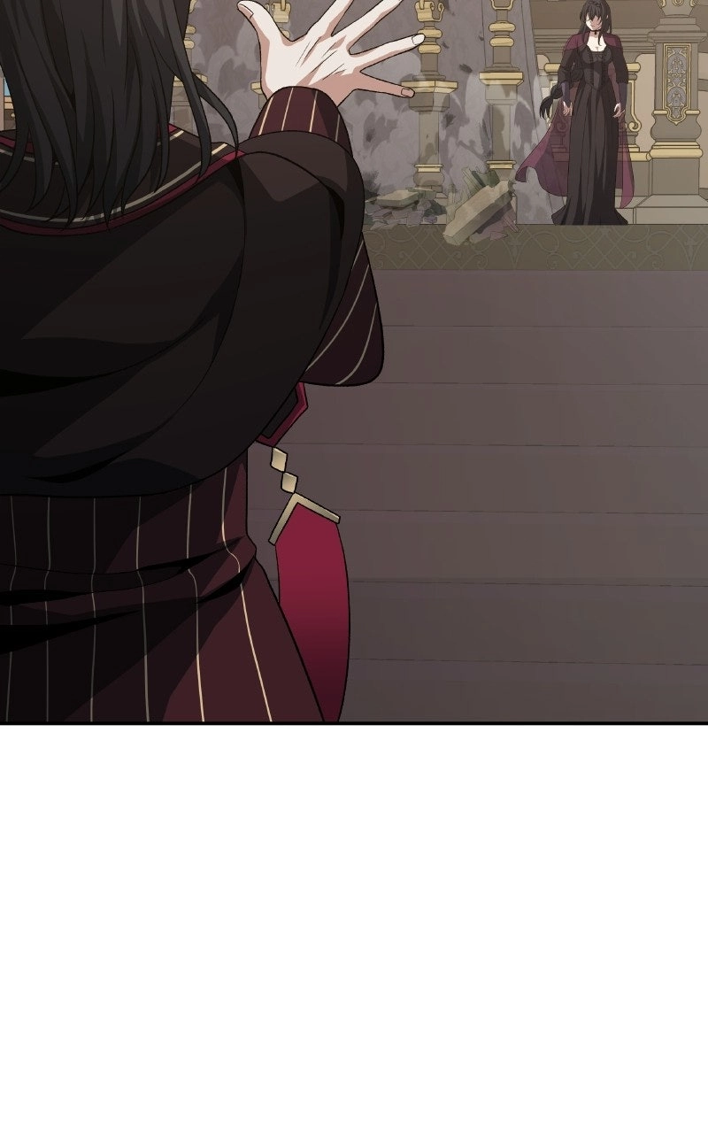 Transmigrating to the Otherworld Once More Chapter 142 page 102 - 