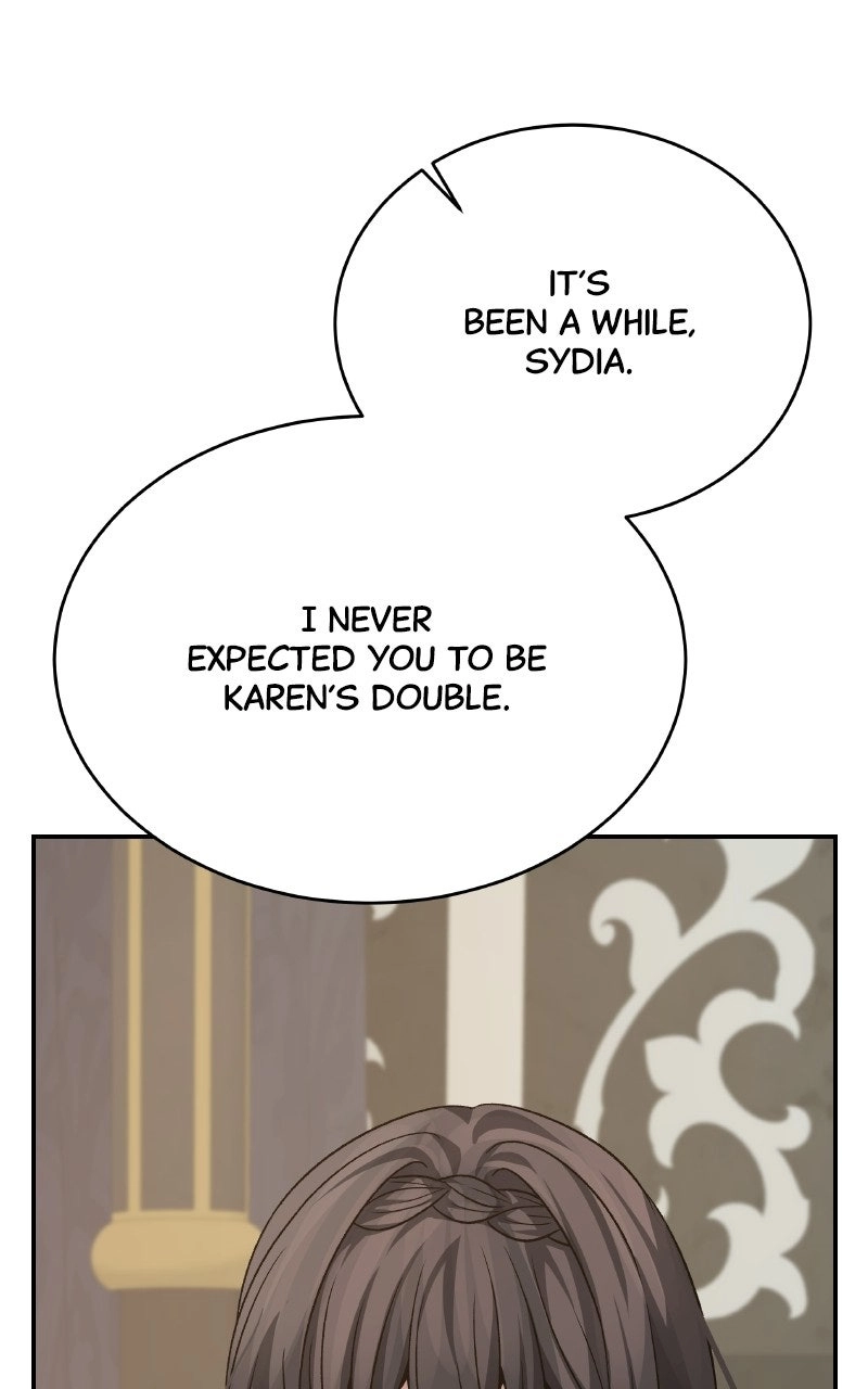 Transmigrating to the Otherworld Once More Chapter 142 page 103 - 