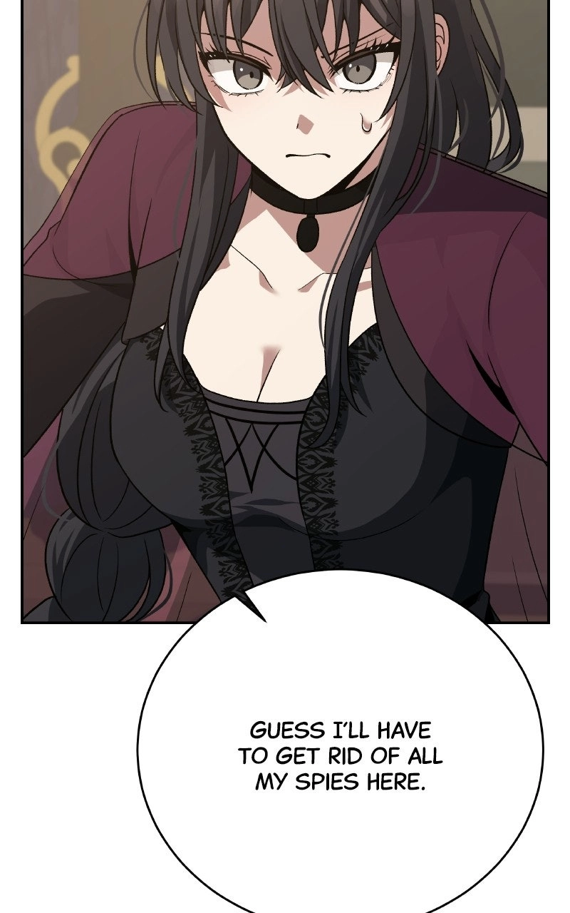 Transmigrating to the Otherworld Once More Chapter 142 page 104 - 