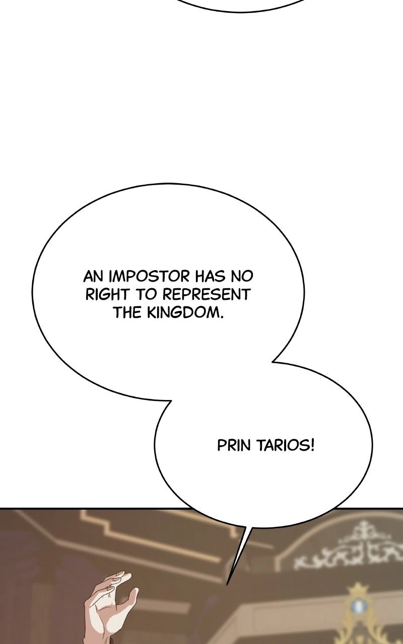 Transmigrating to the Otherworld Once More Chapter 142 page 105 - 