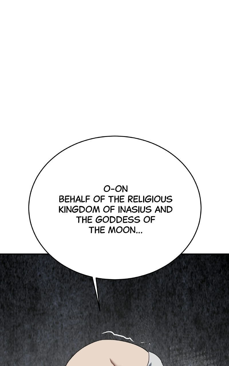 Transmigrating to the Otherworld Once More Chapter 142 page 108 - 