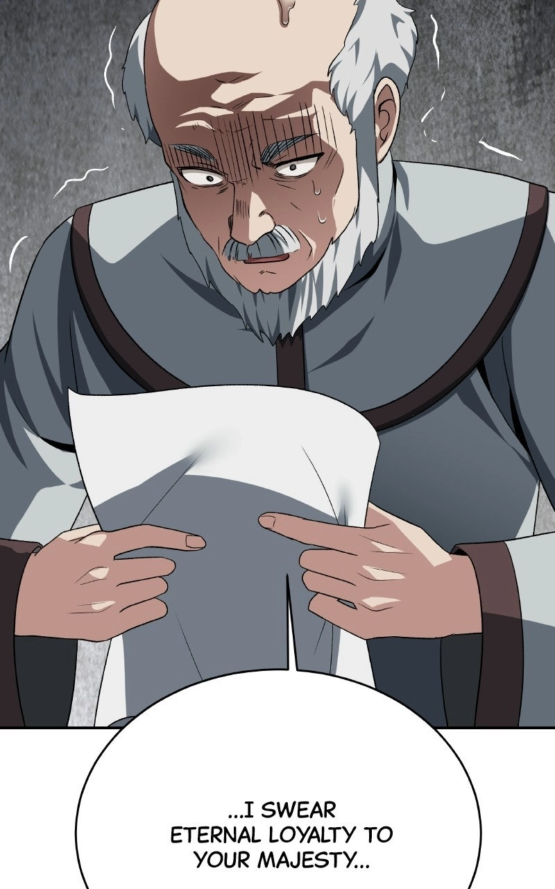 Transmigrating to the Otherworld Once More Chapter 142 page 109 - 