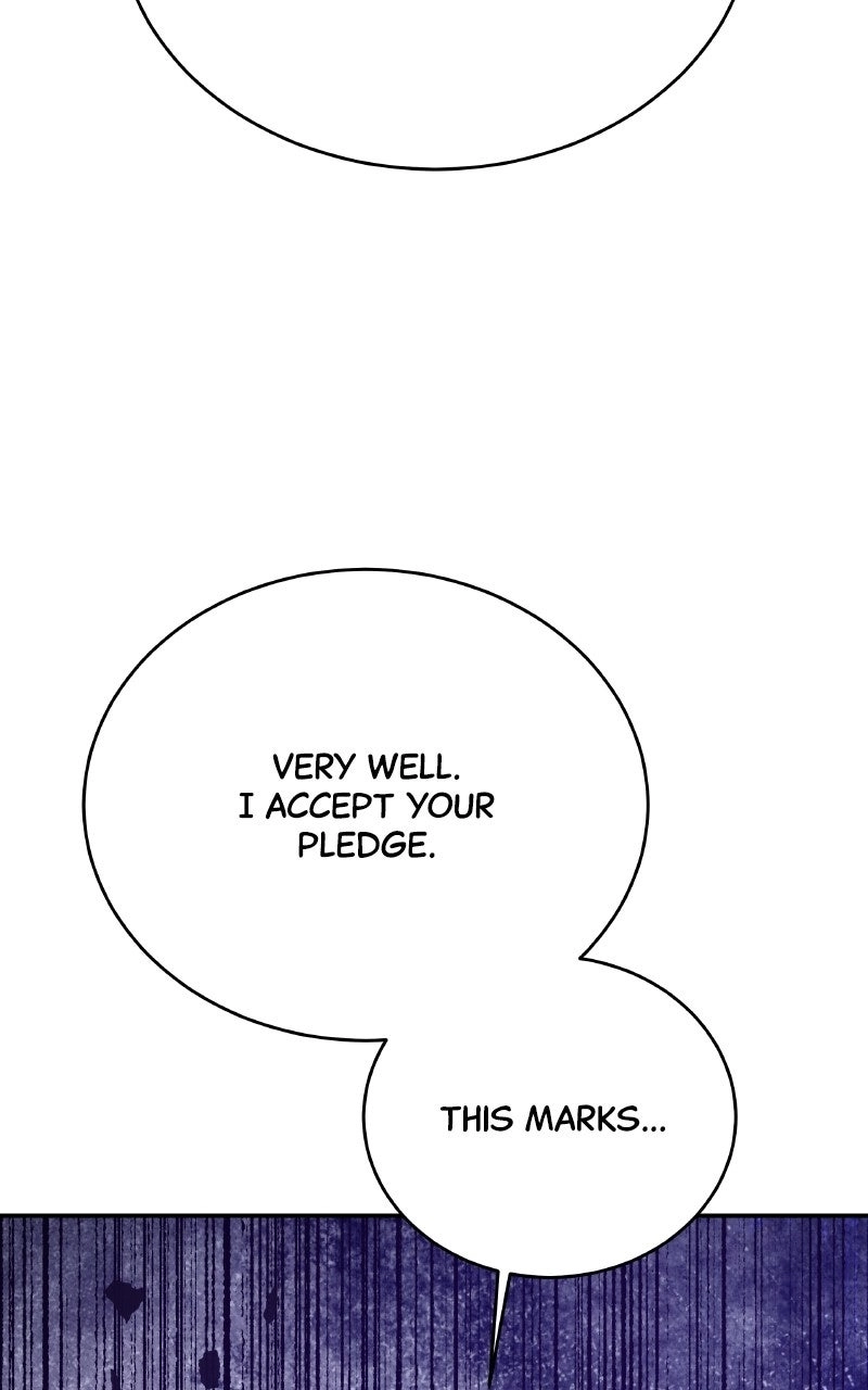 Transmigrating to the Otherworld Once More Chapter 142 page 110 - 