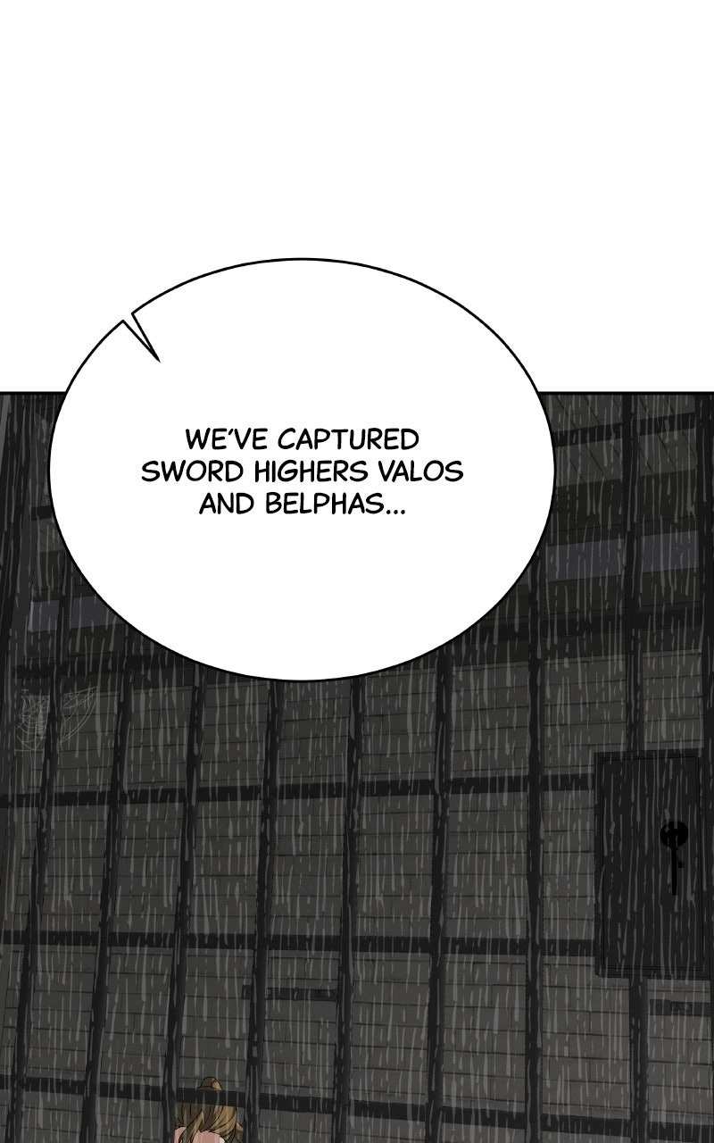 Transmigrating to the Otherworld Once More Chapter 142 page 12 - 