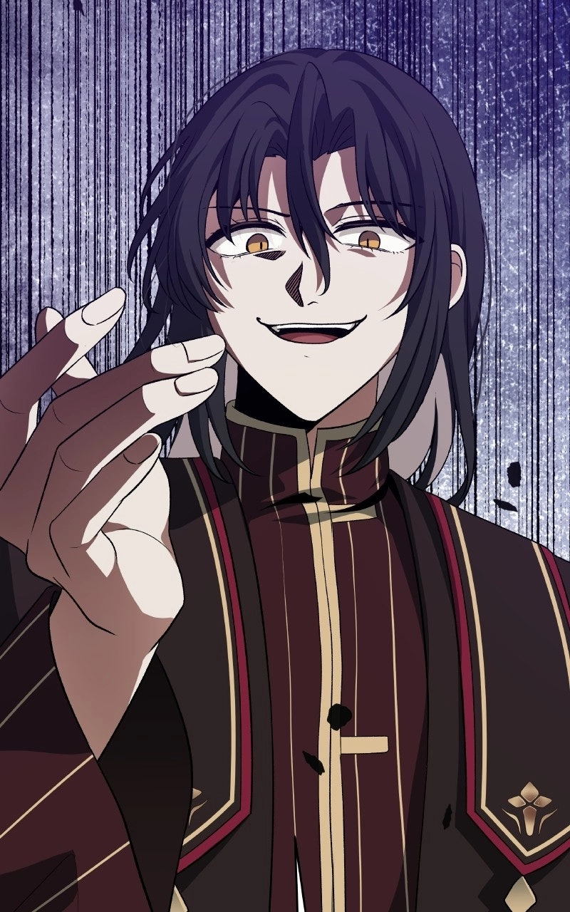 Transmigrating to the Otherworld Once More Chapter 142 page 111 - 