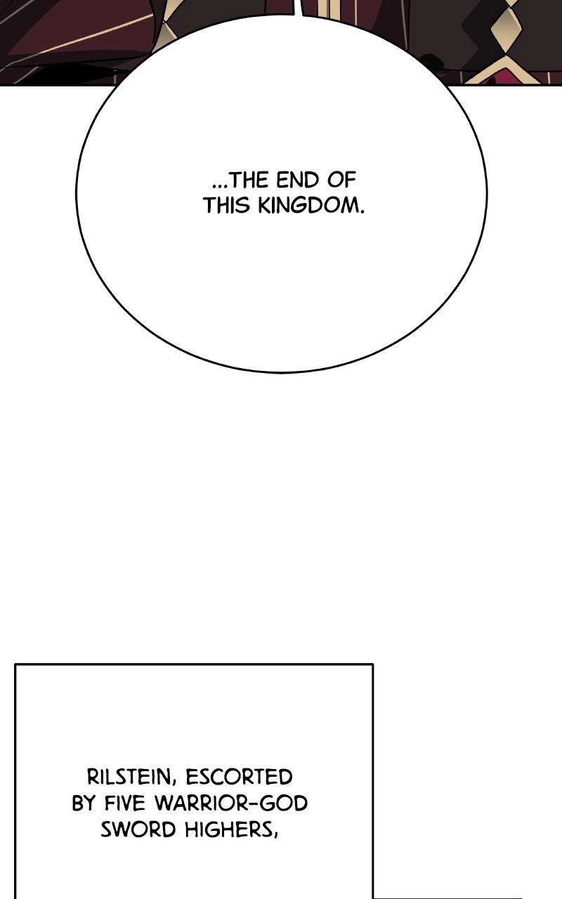 Transmigrating to the Otherworld Once More Chapter 142 page 112 - 