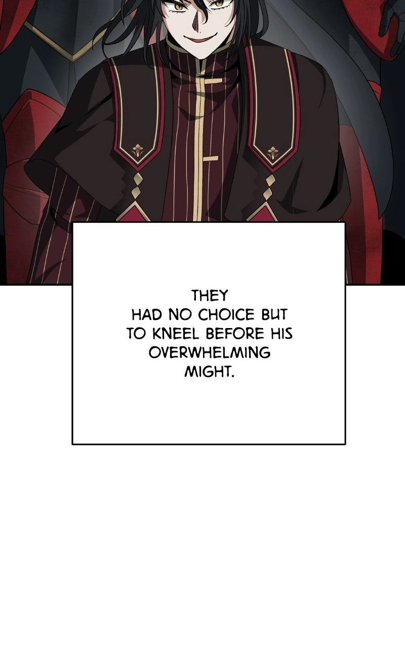 Transmigrating to the Otherworld Once More Chapter 142 page 114 - 