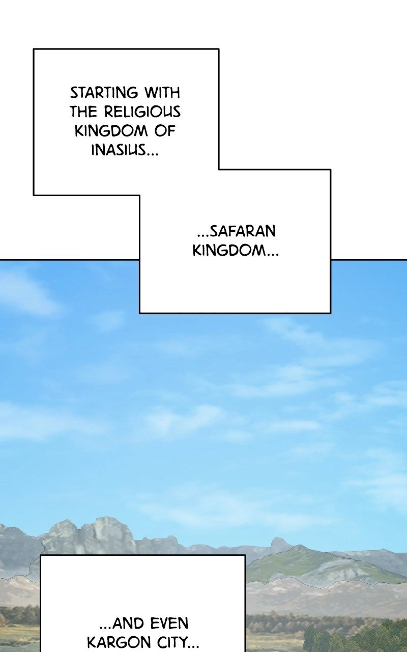 Transmigrating to the Otherworld Once More Chapter 142 page 115 - 