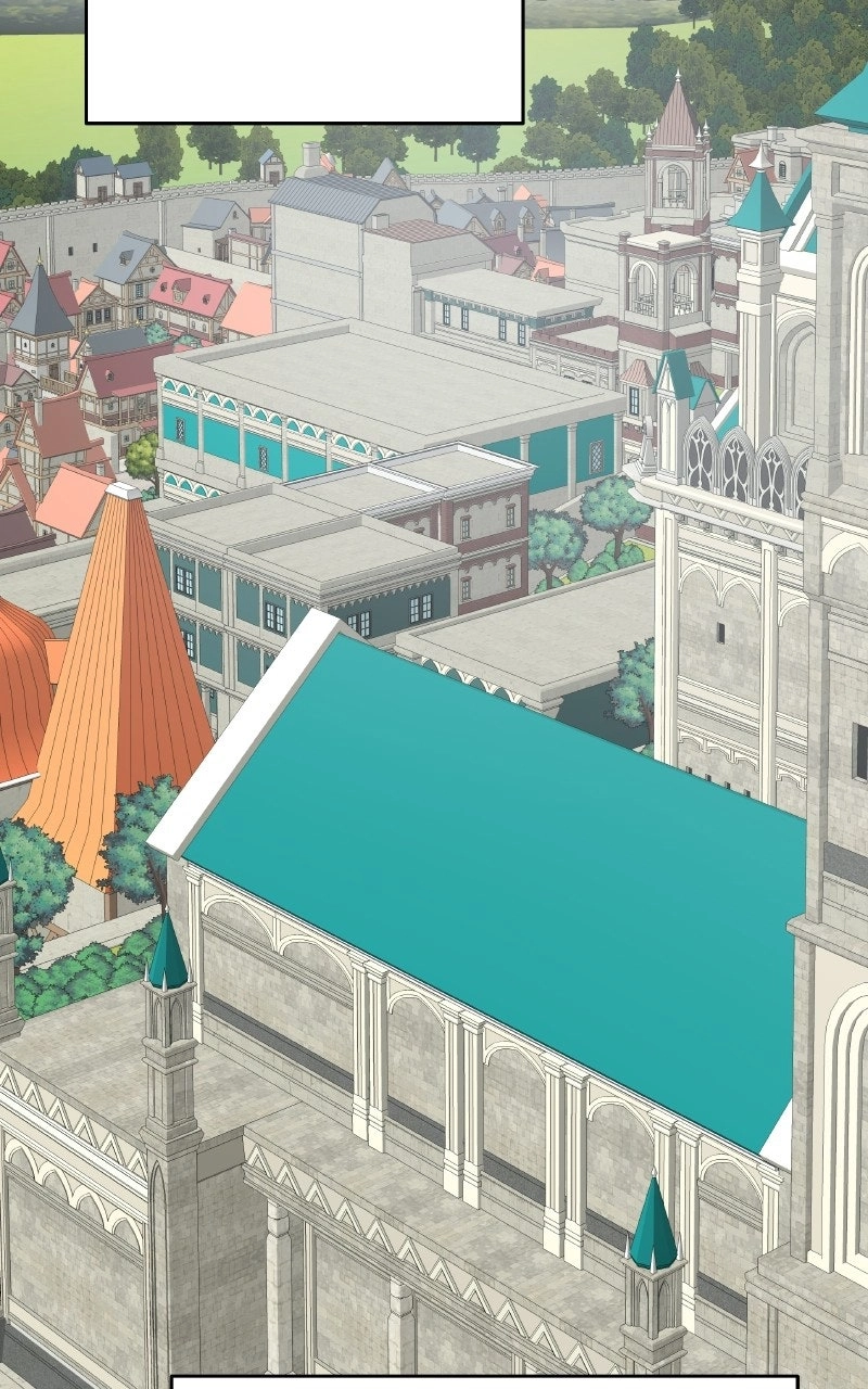 Transmigrating to the Otherworld Once More Chapter 142 page 116 - 