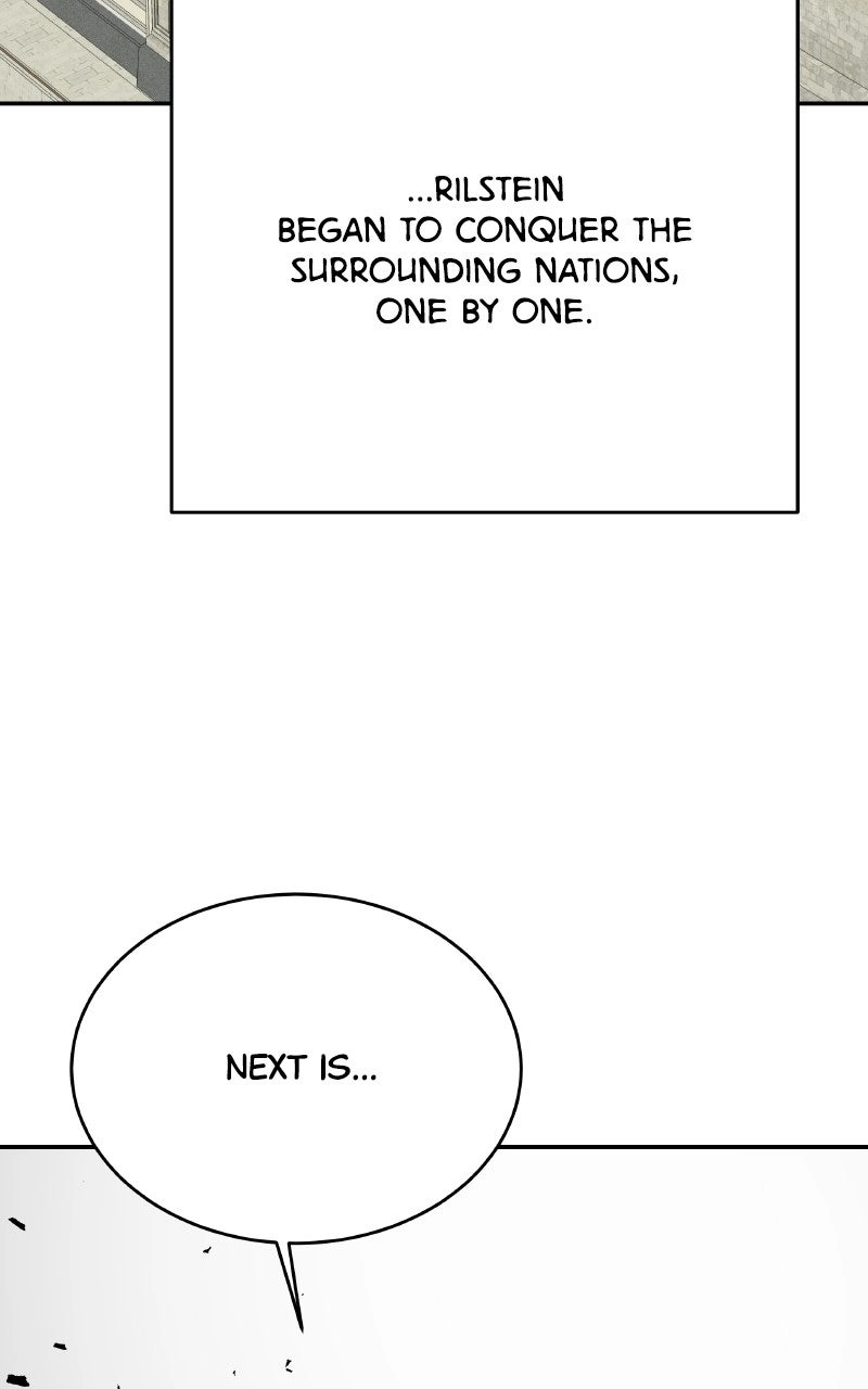 Transmigrating to the Otherworld Once More Chapter 142 page 117 - 