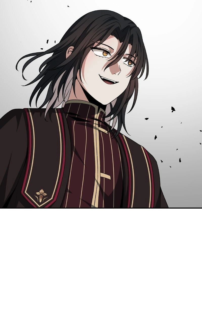 Transmigrating to the Otherworld Once More Chapter 142 page 118 - 
