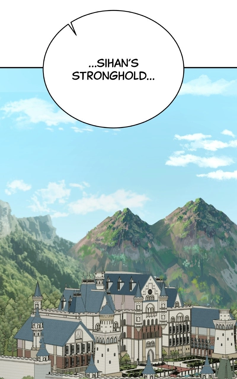 Transmigrating to the Otherworld Once More Chapter 142 page 119 - 