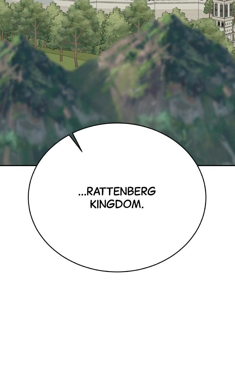 Transmigrating to the Otherworld Once More Chapter 142 page 120 - 