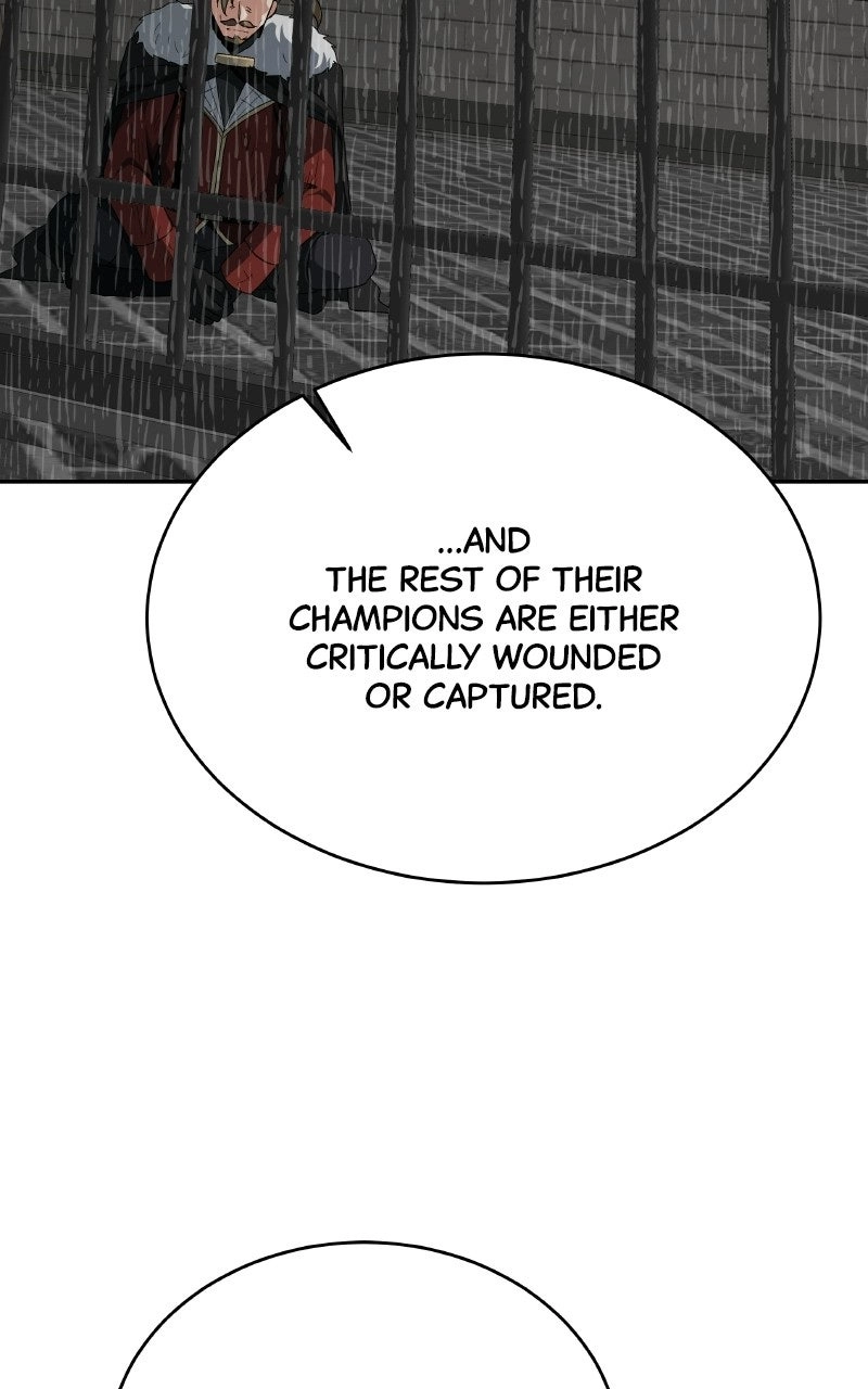 Transmigrating to the Otherworld Once More Chapter 142 page 13 - 