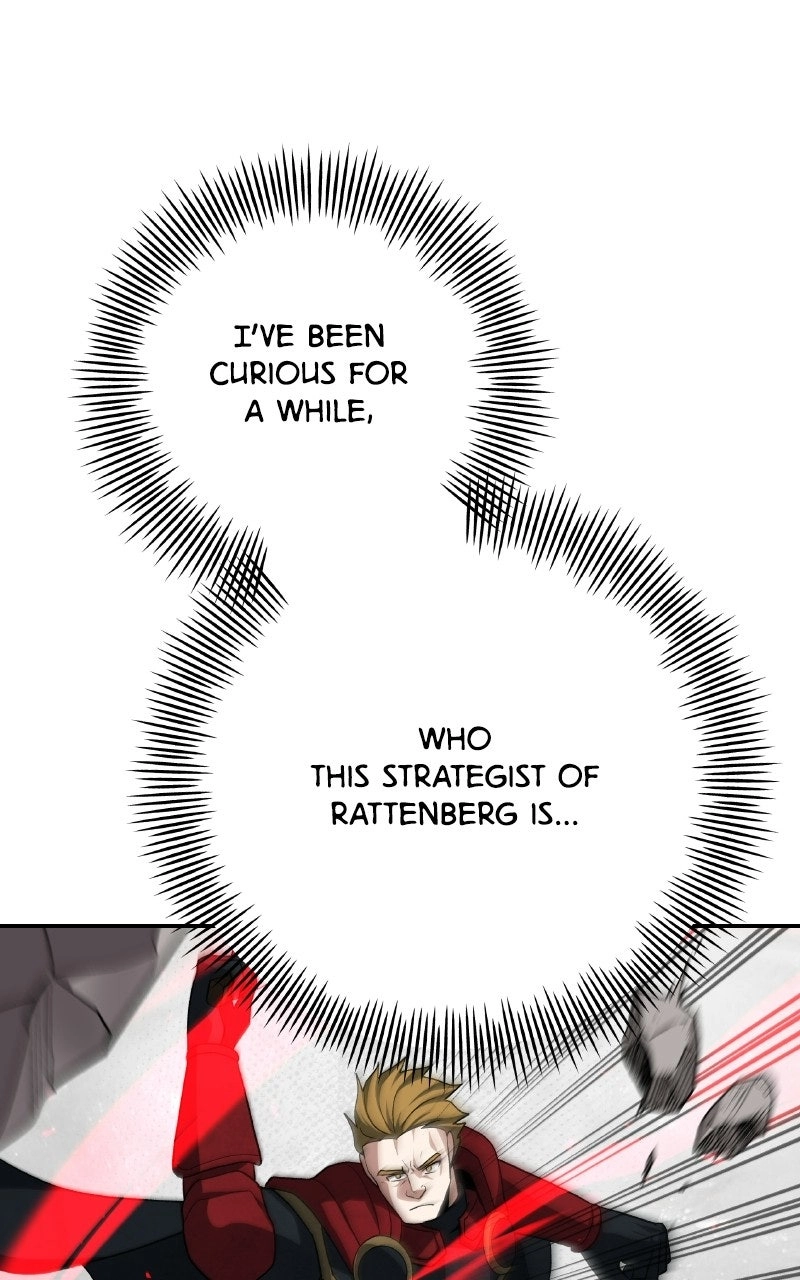 Transmigrating to the Otherworld Once More Chapter 142 page 121 - 