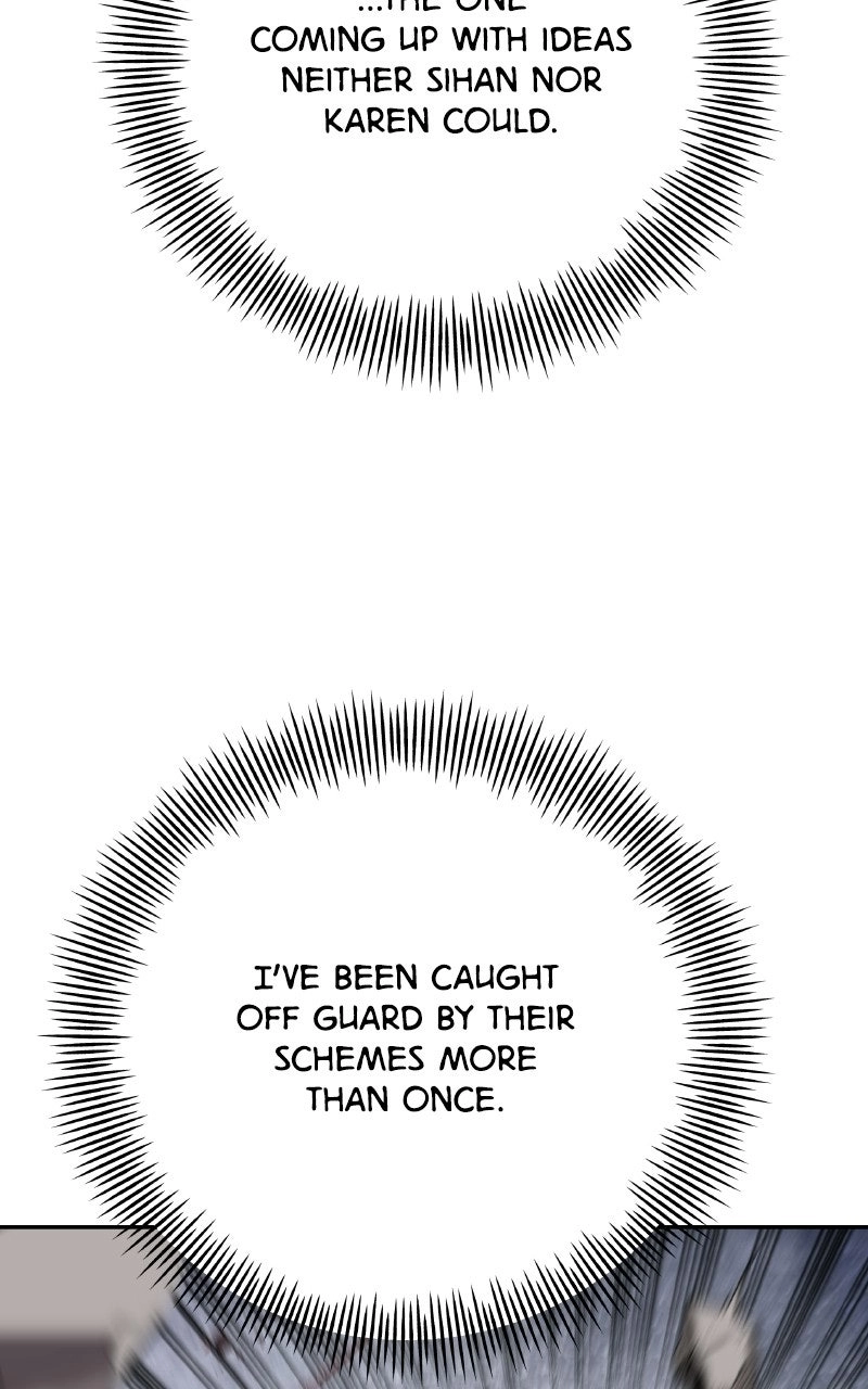 Transmigrating to the Otherworld Once More Chapter 142 page 123 - 