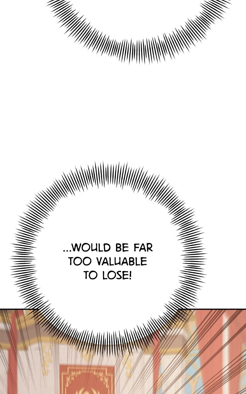 Transmigrating to the Otherworld Once More Chapter 142 page 125 - 