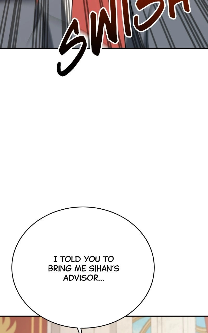 Transmigrating to the Otherworld Once More Chapter 142 page 127 - 