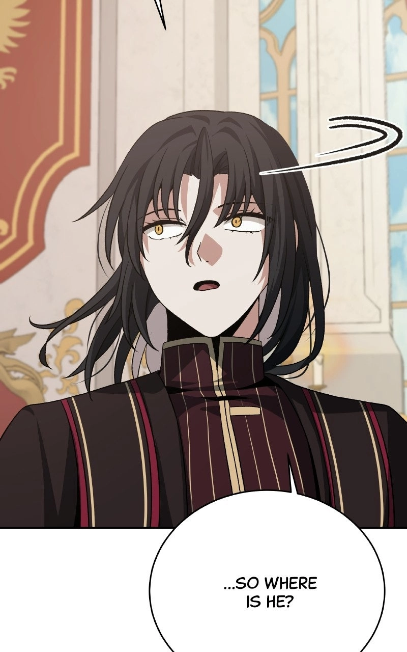 Transmigrating to the Otherworld Once More Chapter 142 page 128 - 