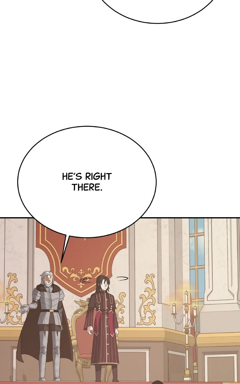 Transmigrating to the Otherworld Once More Chapter 142 page 129 - 
