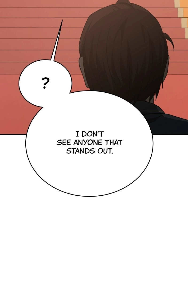 Transmigrating to the Otherworld Once More Chapter 142 page 130 - 