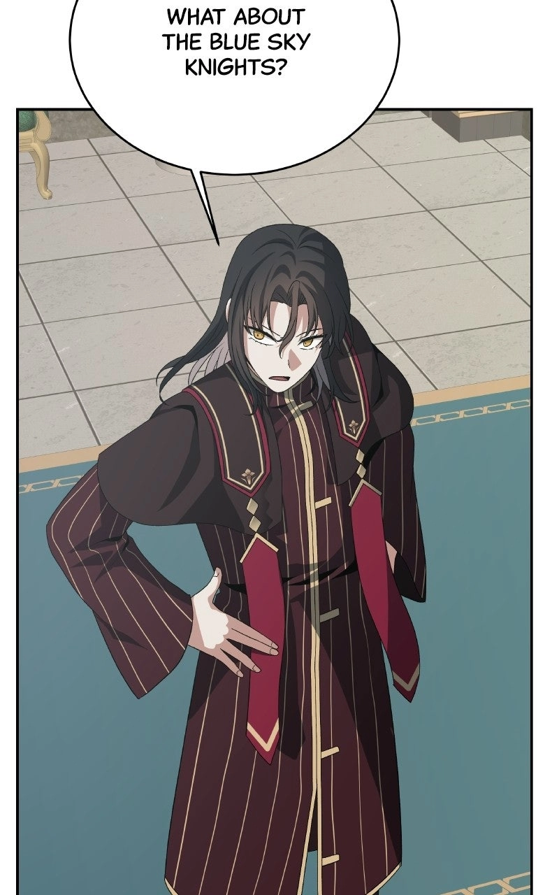Transmigrating to the Otherworld Once More Chapter 142 page 14 - 