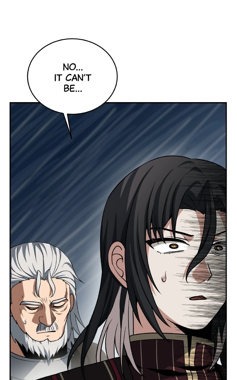 Transmigrating to the Otherworld Once More Chapter 142 page 131 - 