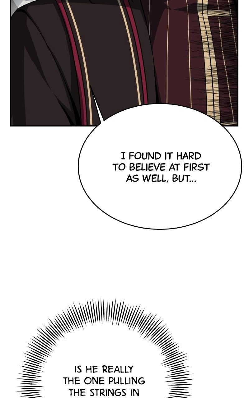 Transmigrating to the Otherworld Once More Chapter 142 page 132 - 