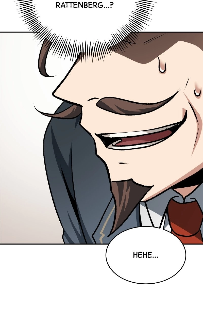 Transmigrating to the Otherworld Once More Chapter 142 page 133 - 