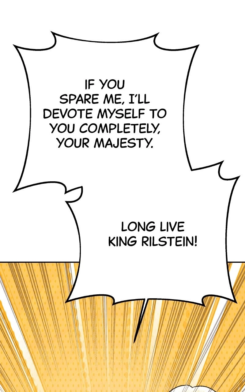 Transmigrating to the Otherworld Once More Chapter 142 page 134 - 
