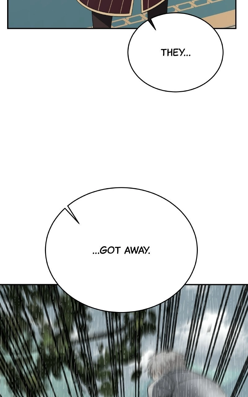 Transmigrating to the Otherworld Once More Chapter 142 page 15 - 