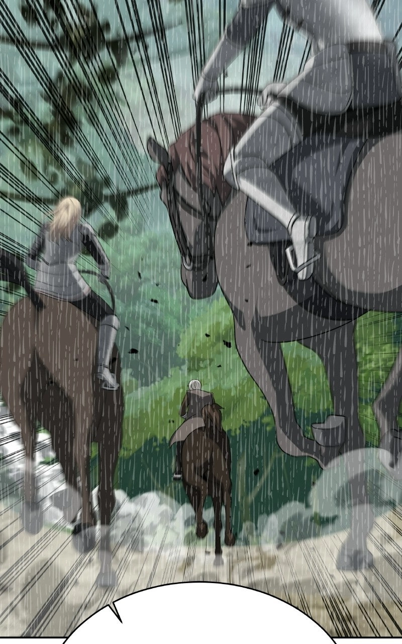 Transmigrating to the Otherworld Once More Chapter 142 page 16 - 