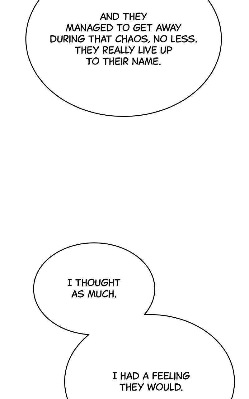 Transmigrating to the Otherworld Once More Chapter 142 page 17 - 
