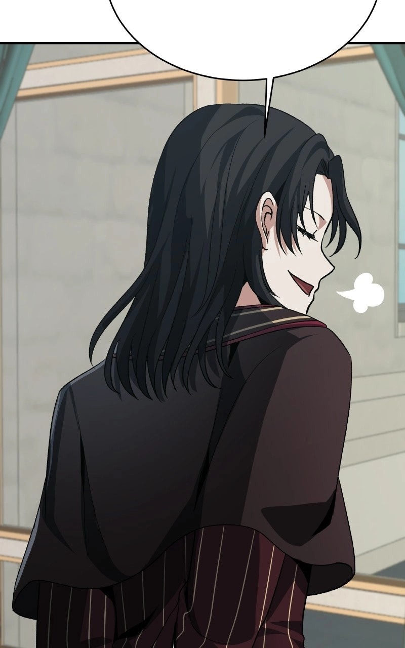 Transmigrating to the Otherworld Once More Chapter 142 page 18 - 