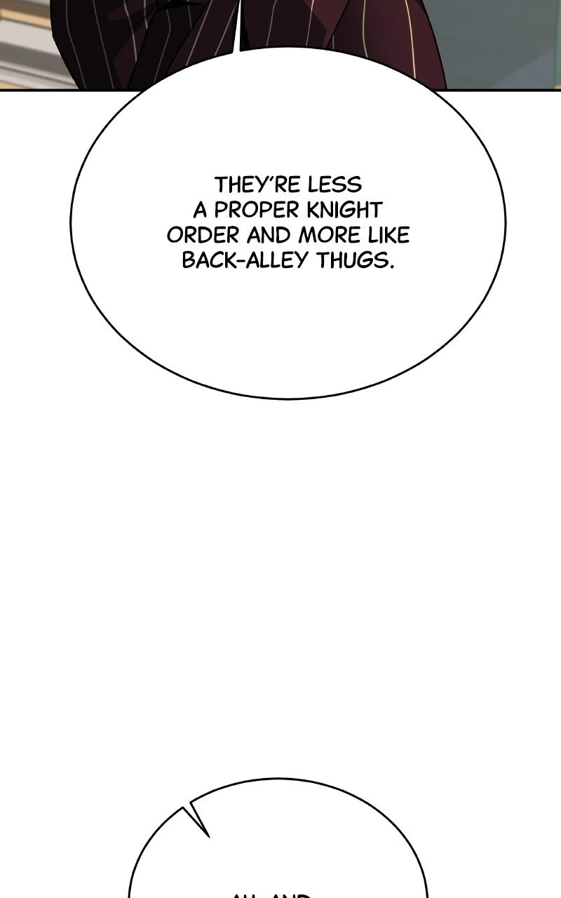 Transmigrating to the Otherworld Once More Chapter 142 page 19 - 