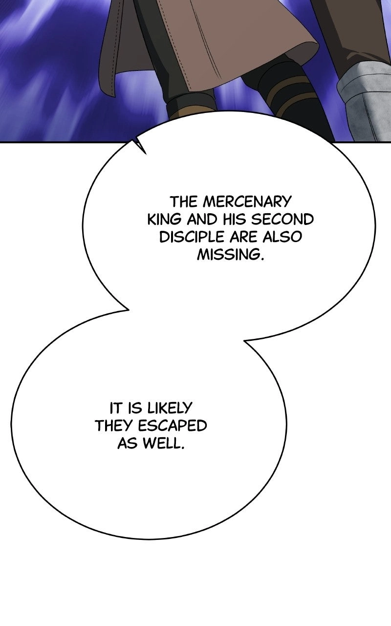 Transmigrating to the Otherworld Once More Chapter 142 page 21 - 
