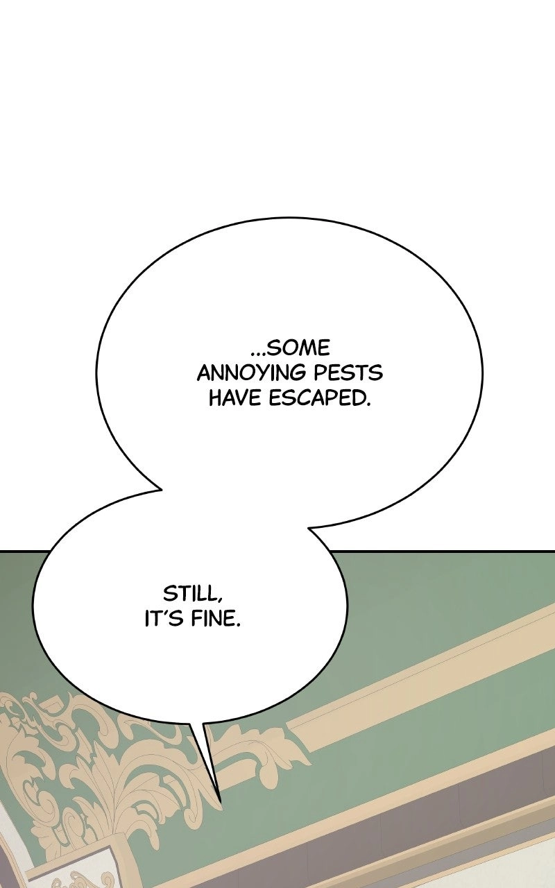 Transmigrating to the Otherworld Once More Chapter 142 page 22 - 