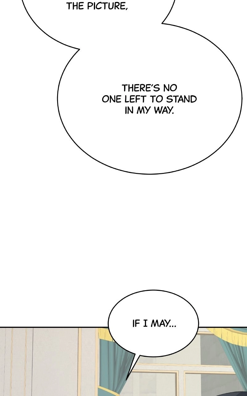 Transmigrating to the Otherworld Once More Chapter 142 page 24 - 