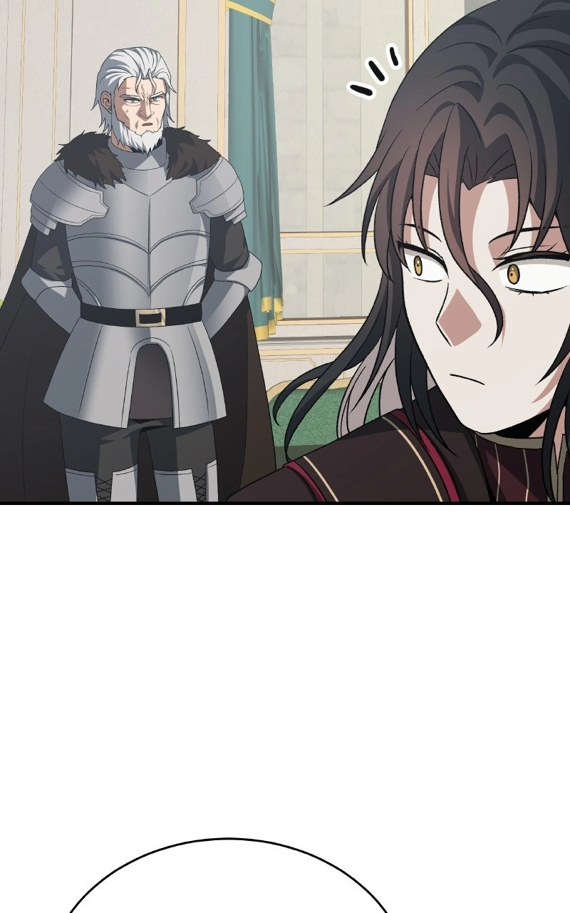 Transmigrating to the Otherworld Once More Chapter 142 page 25 - 