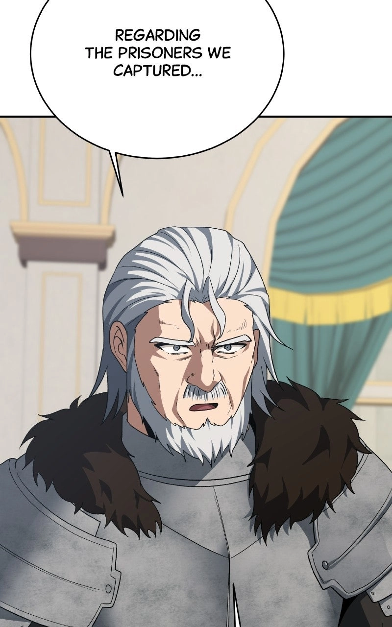 Transmigrating to the Otherworld Once More Chapter 142 page 26 - 