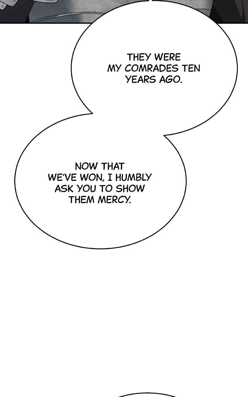 Transmigrating to the Otherworld Once More Chapter 142 page 27 - 