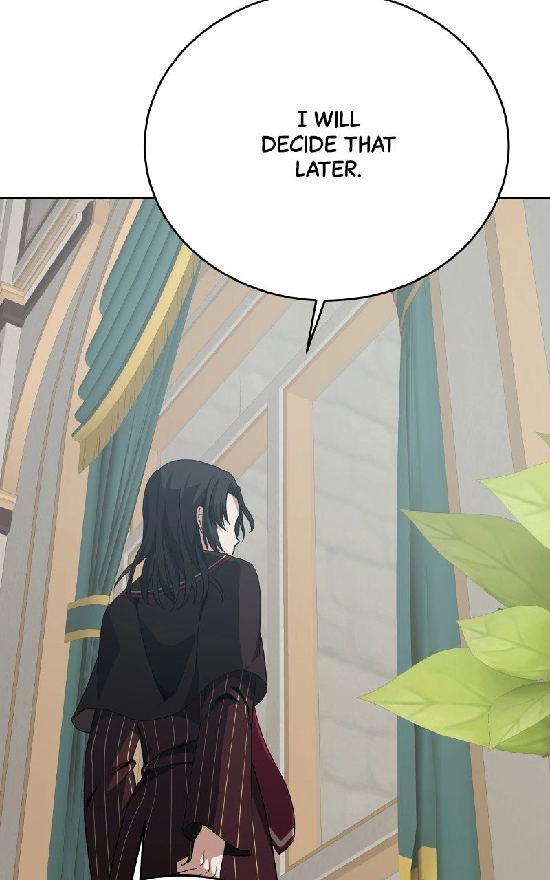 Transmigrating to the Otherworld Once More Chapter 142 page 28 - 