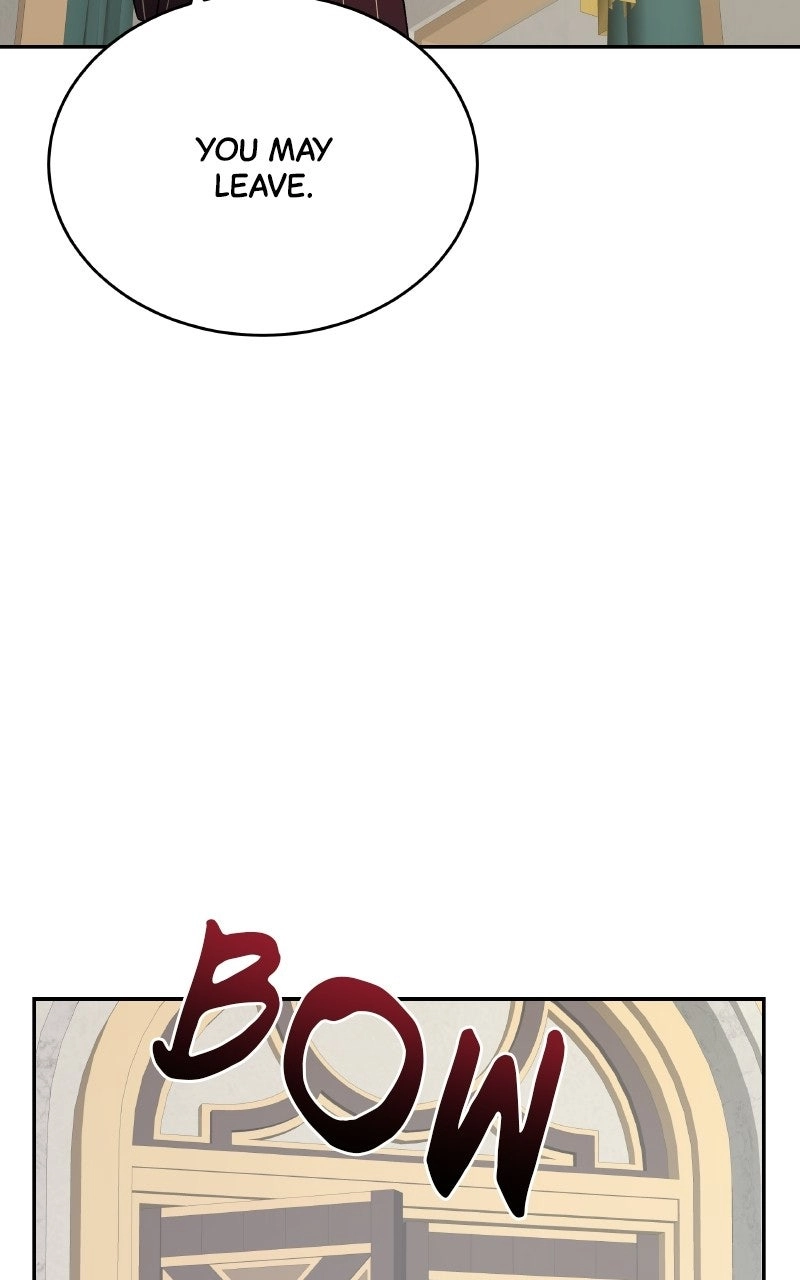 Transmigrating to the Otherworld Once More Chapter 142 page 29 - 