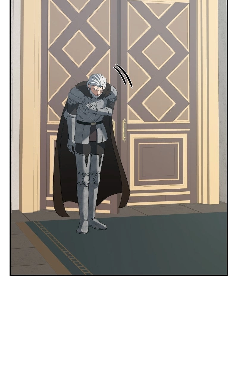 Transmigrating to the Otherworld Once More Chapter 142 page 30 - 