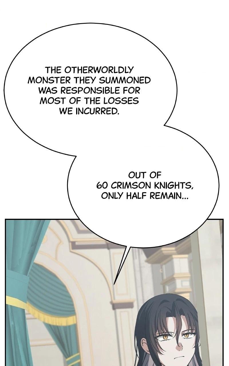 Transmigrating to the Otherworld Once More Chapter 142 page 4 - 