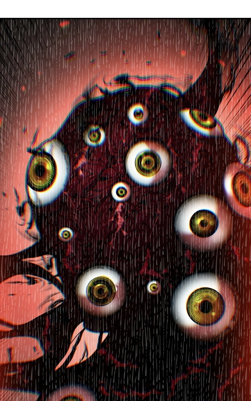 Transmigrating to the Otherworld Once More Chapter 142 page 34 - 