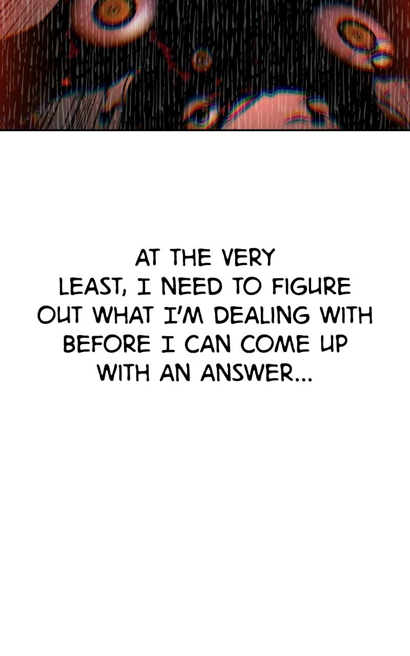 Transmigrating to the Otherworld Once More Chapter 142 page 35 - 