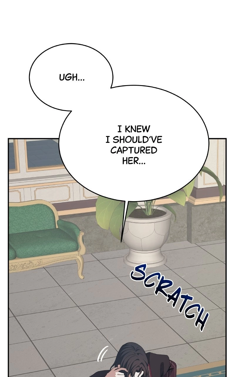 Transmigrating to the Otherworld Once More Chapter 142 page 36 - 
