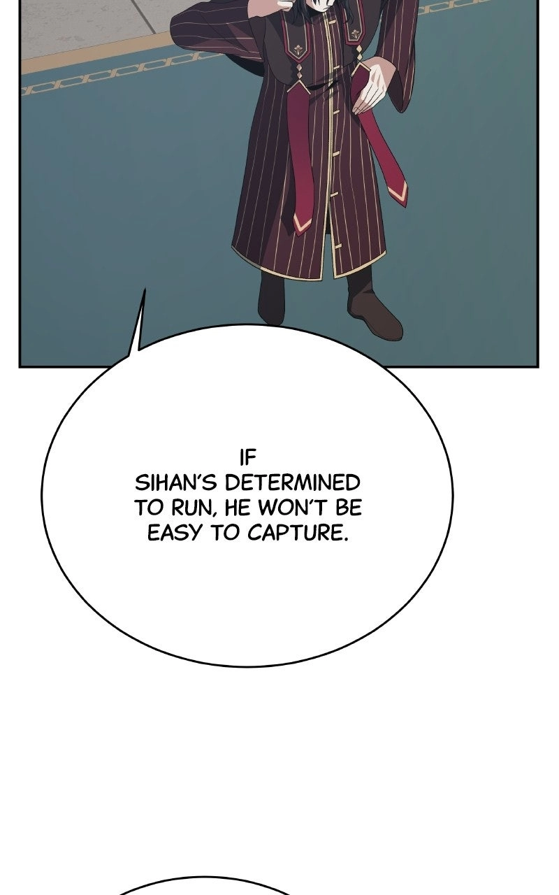Transmigrating to the Otherworld Once More Chapter 142 page 37 - 